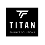 Titan-Finance