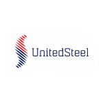 United-Steel