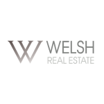 Welsh-Real-Estate