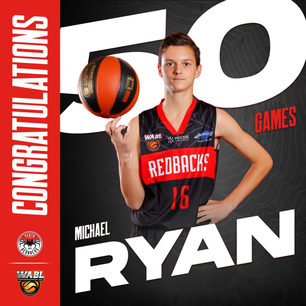 50-Games-Michael-Ryan