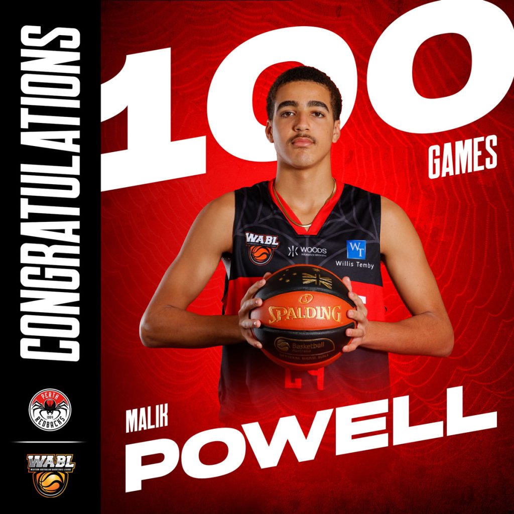 100-Games-Malik-Powell