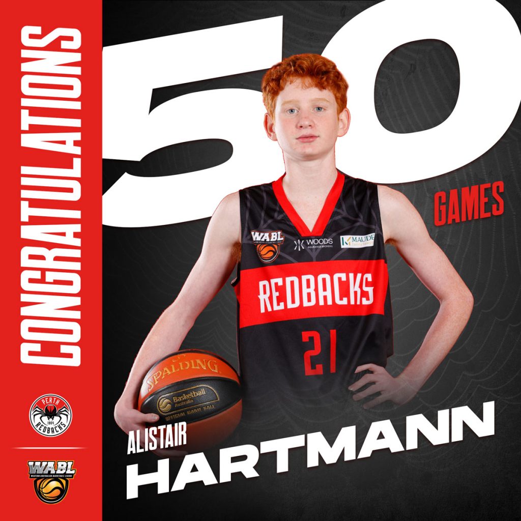 50-Games-Alistair-Hartmann