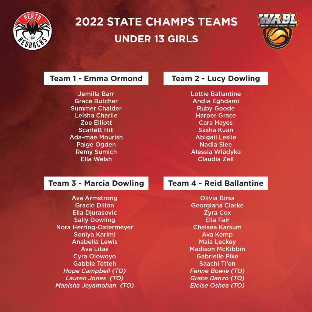 State-Champs-Selections-2