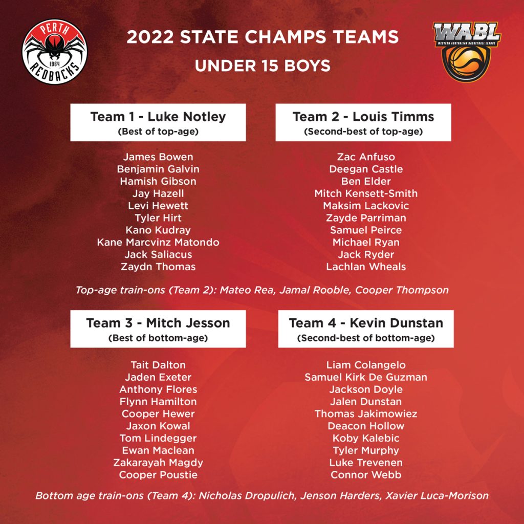 State-Champs-Selections-8