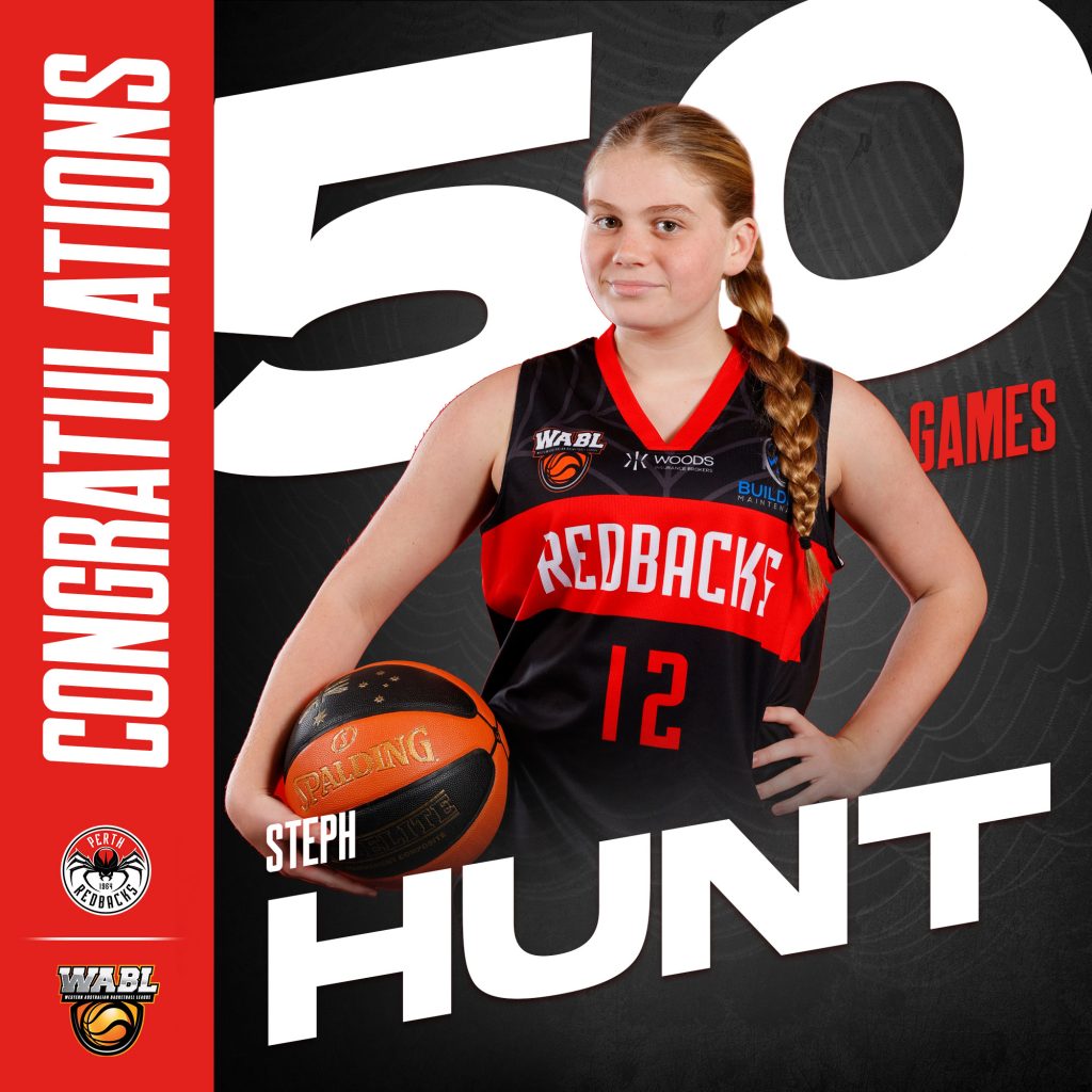 StephHunt-50Games