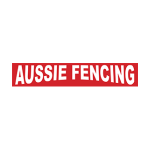 Aussie-Fencing-150x150