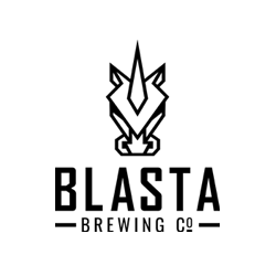 Blasta-Brewing