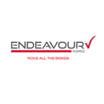 EndeavourHomes EndeavourHomes