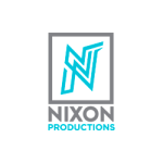 Nixon-Productions Nixon-Productions