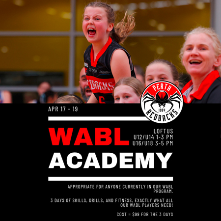 WABL-Academy (2)