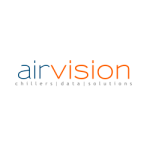airvision