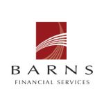 barns-financial