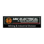 mm-Electrical