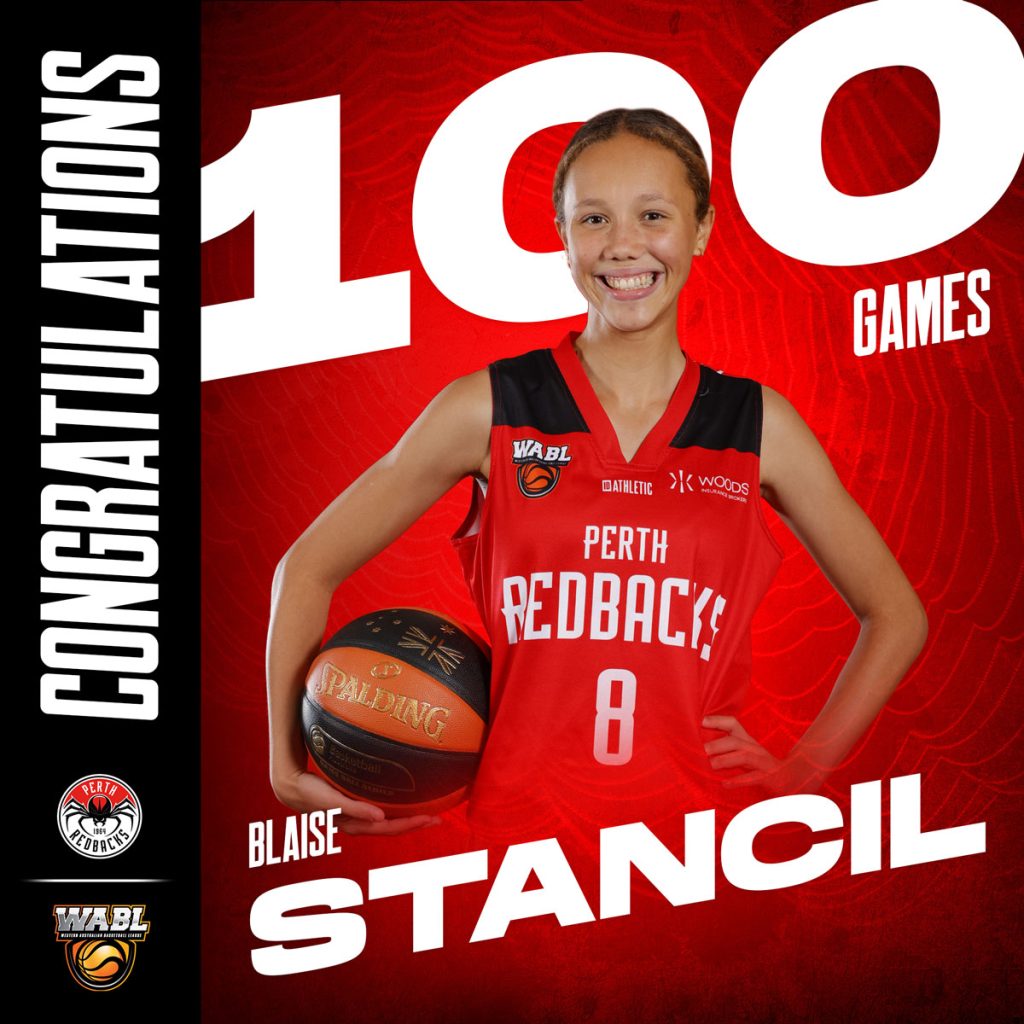 100-Games-Blaise-Stancil