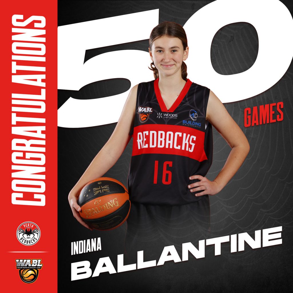 50-Games-Indiana-Ballantine