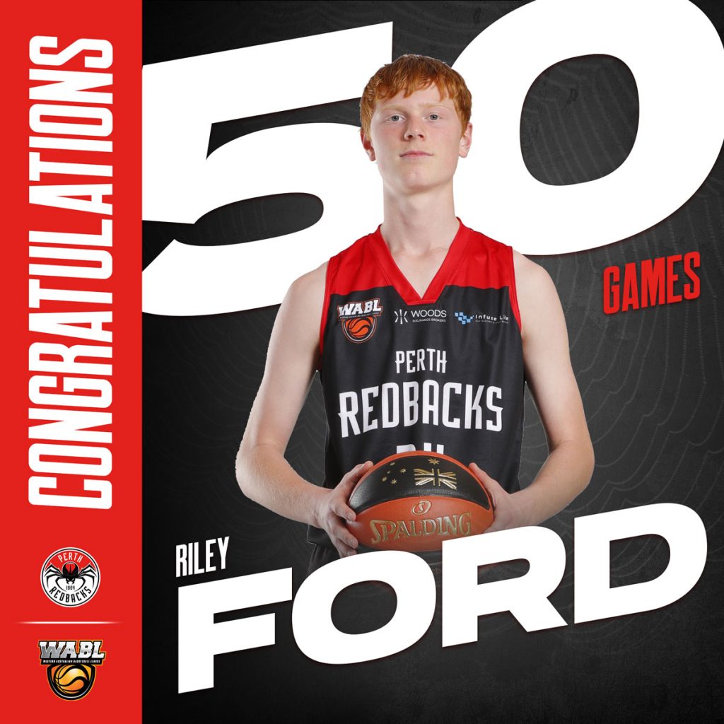 50-Games-Riley-Ford