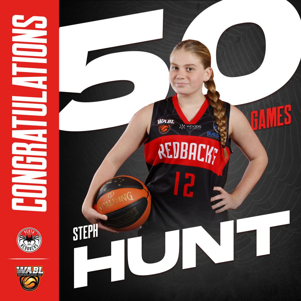 50-Games-Steph-Hunt