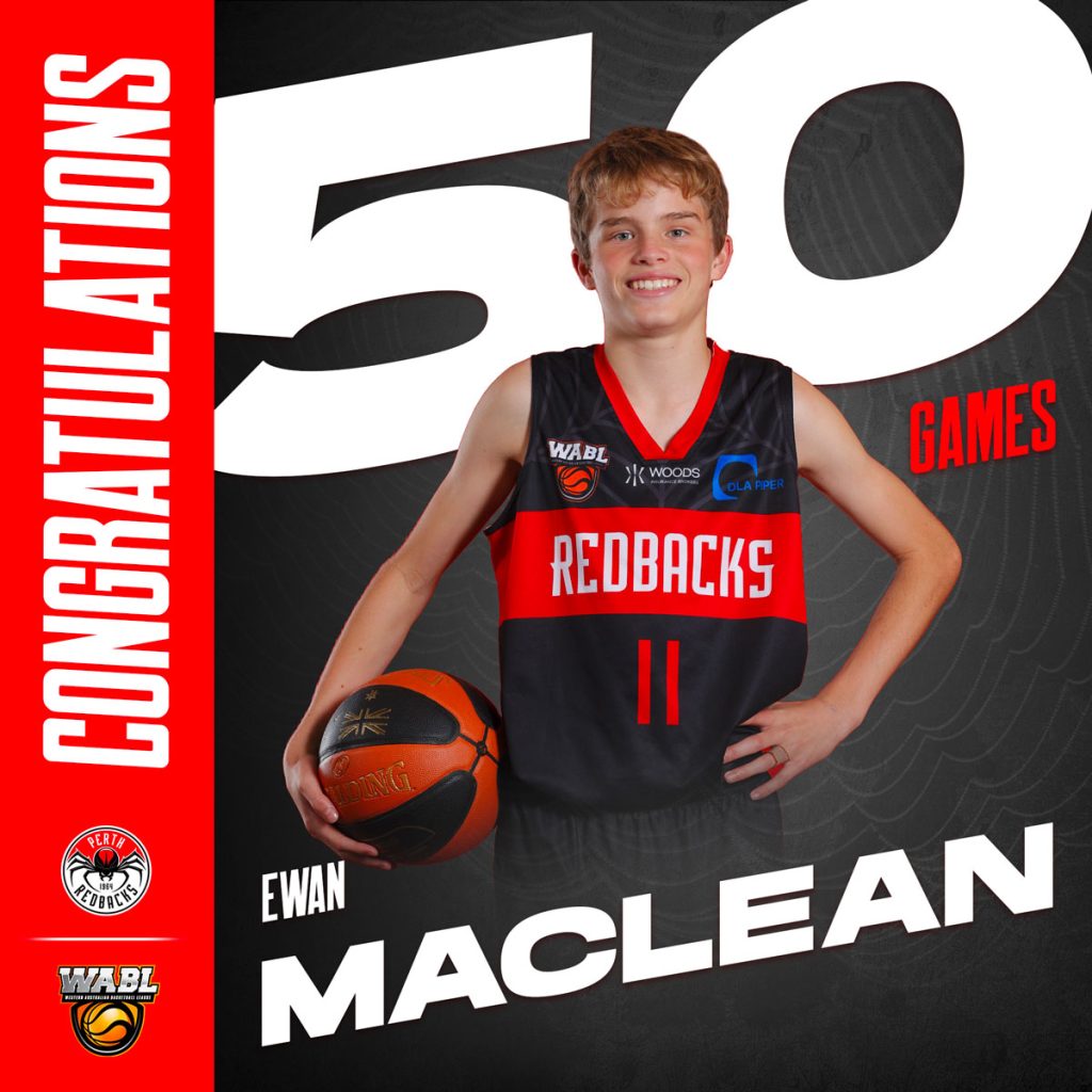 50-Games-Ewan-Malean