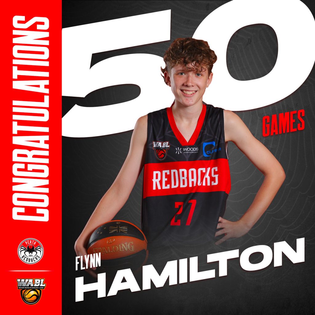 50-Games-Flynn-Hamilton