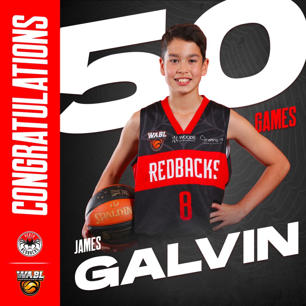 50-Games-James-Galvin