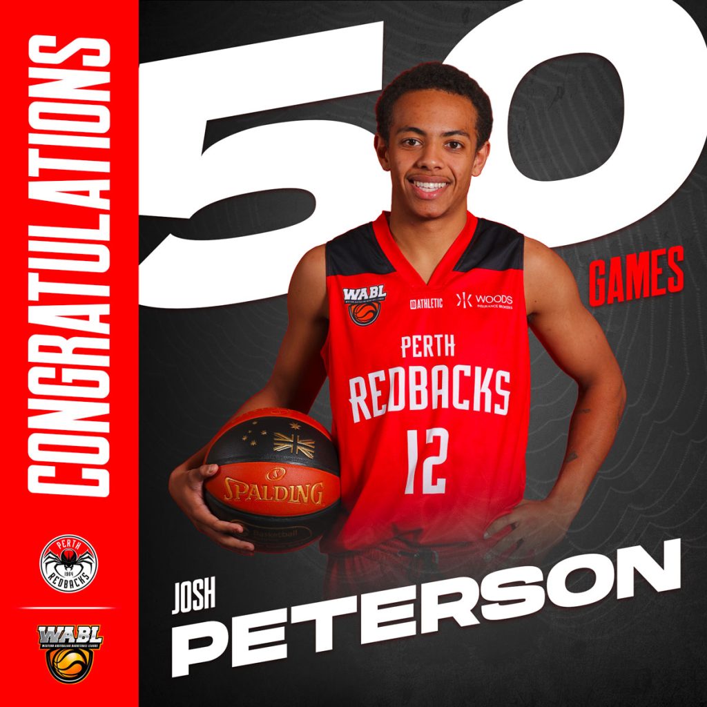 50-Games-Josh-Peterson