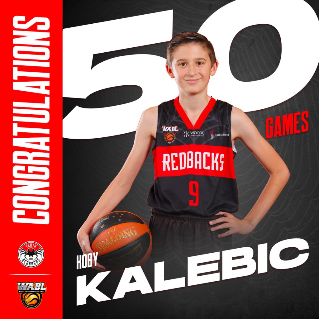 50-Games-Koby-Kalebic