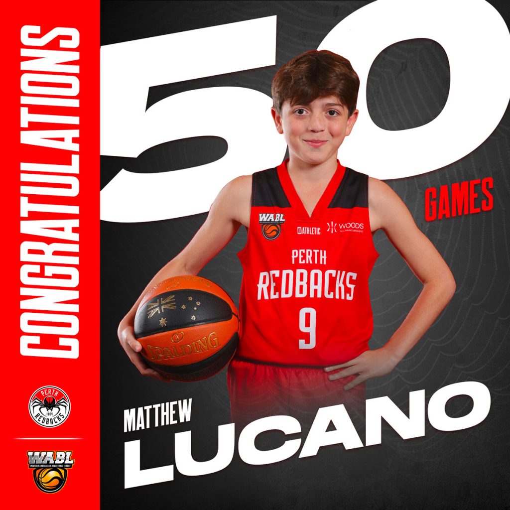 50-Games-Matt-Lucano