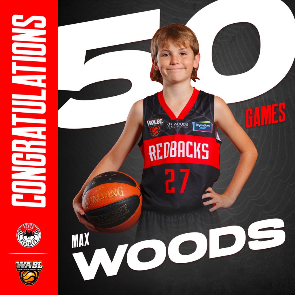 50-Games-Max-Woods