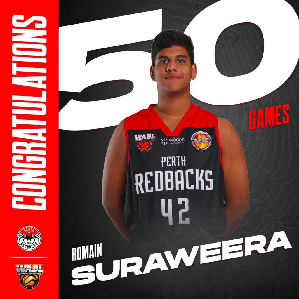 50-Games-Romain-Suraweera