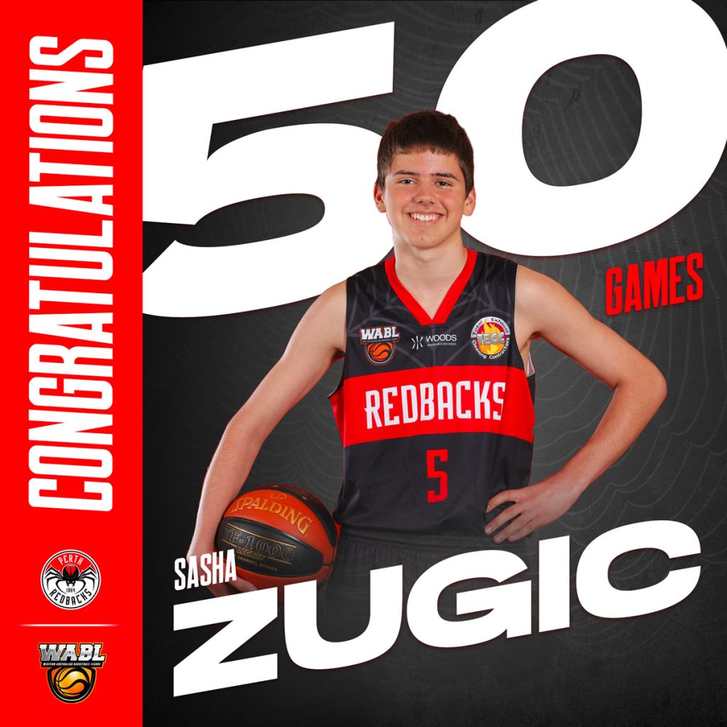 50-Games-Sasha-Zugic