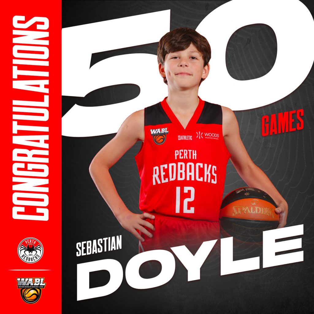 50-Games-Seb-Doyle