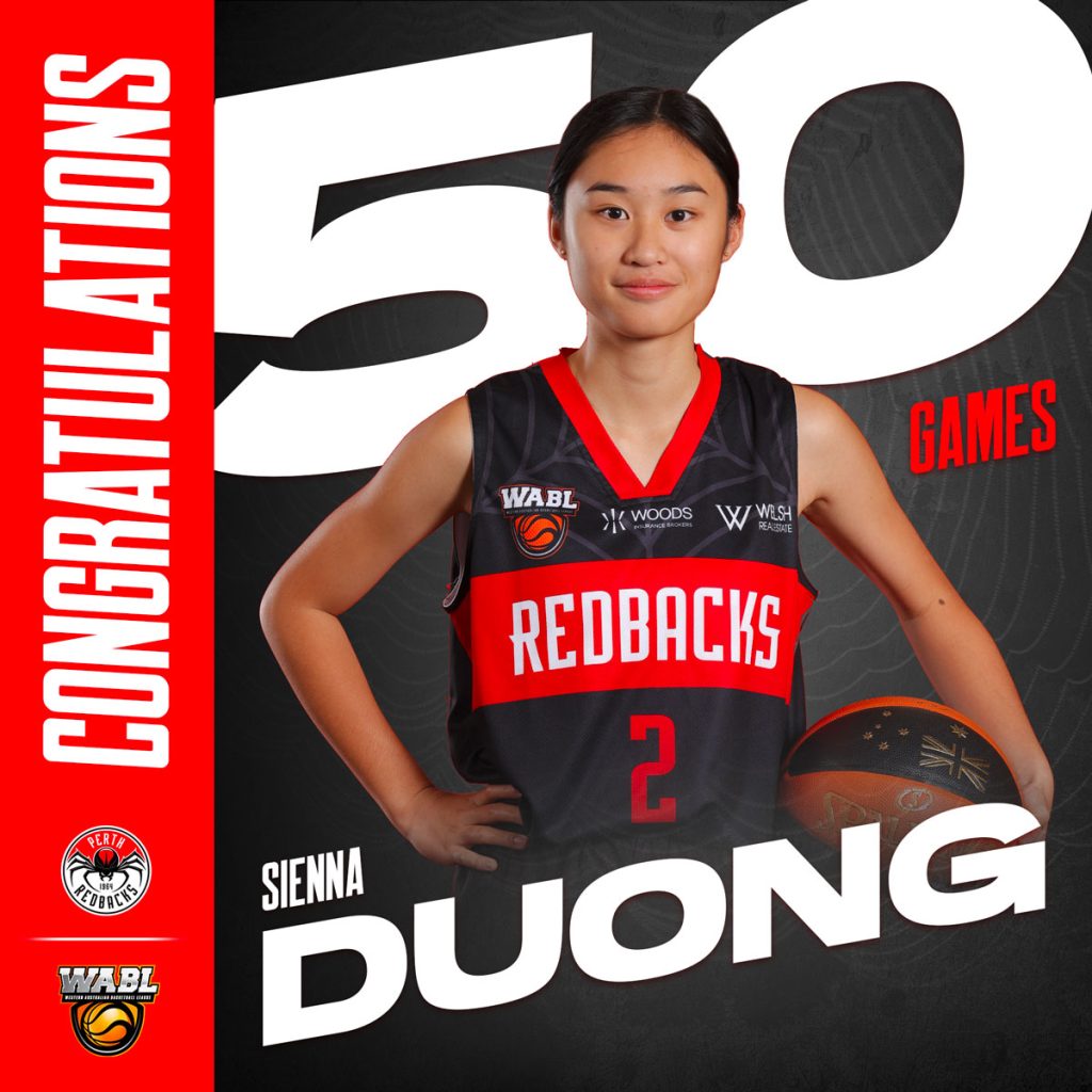 50-Games-Sienna-Duong