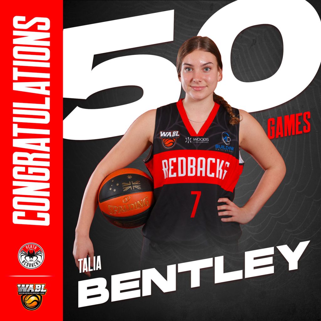 50-Games-Talia-Bentley