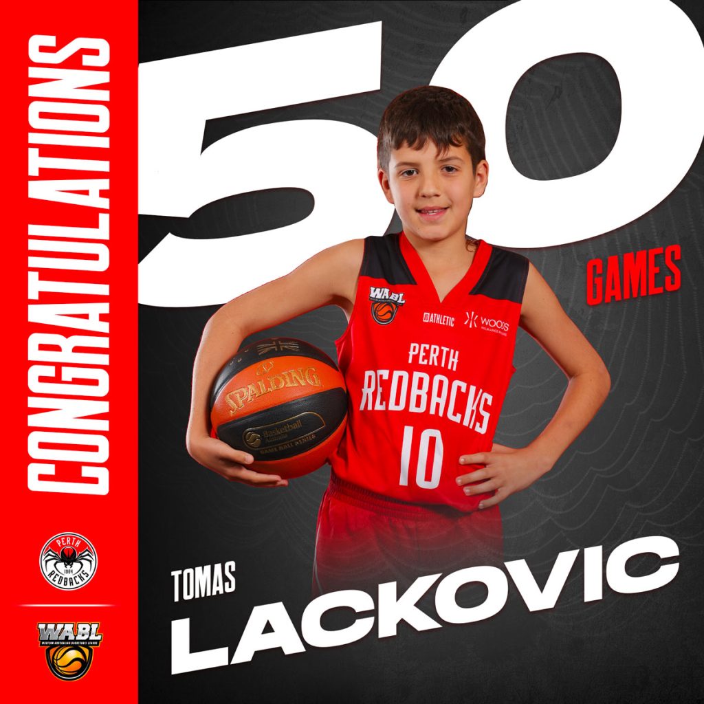 50-Games-Tomas-Lackovic