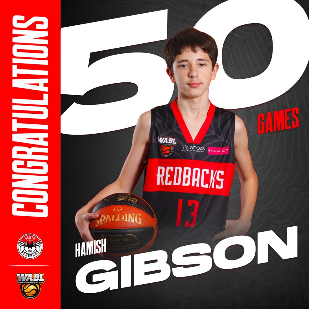 50-Hamish-Gibson