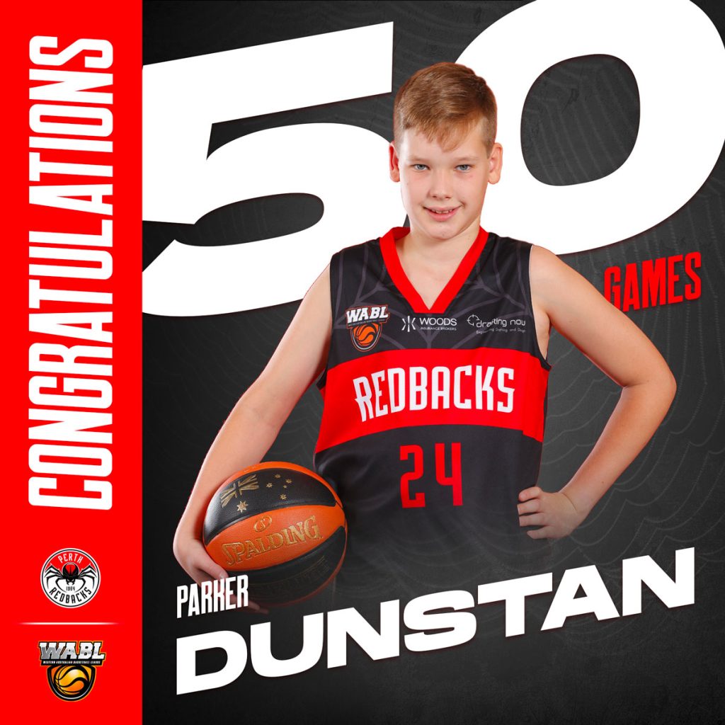 50-Parker-Dunstan