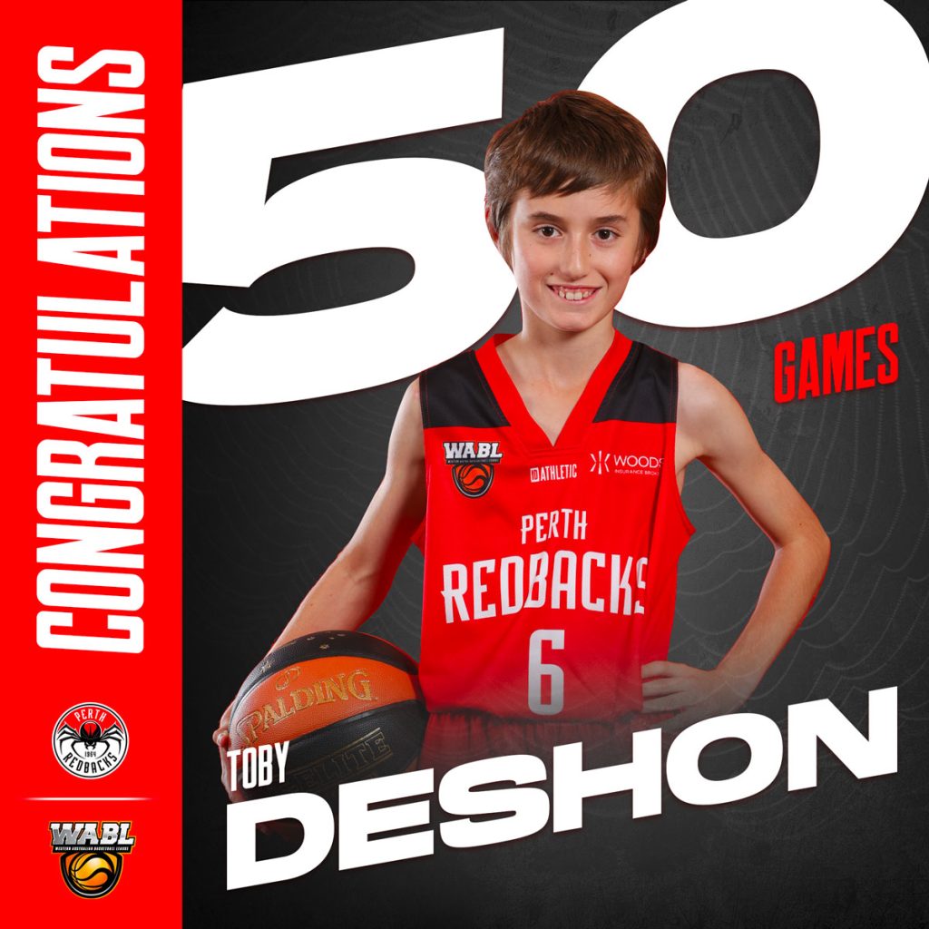 50-Toby_Deshon