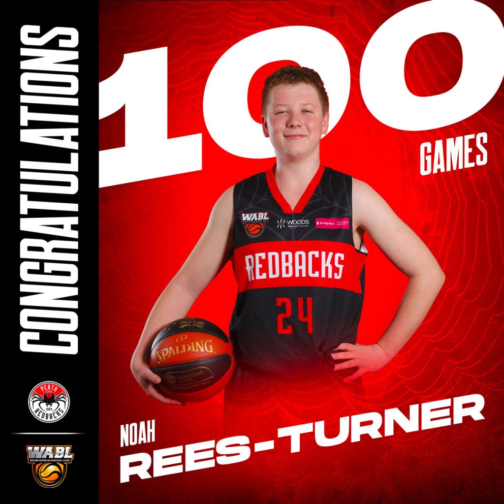 100-Games-Noah-Ress-Turner