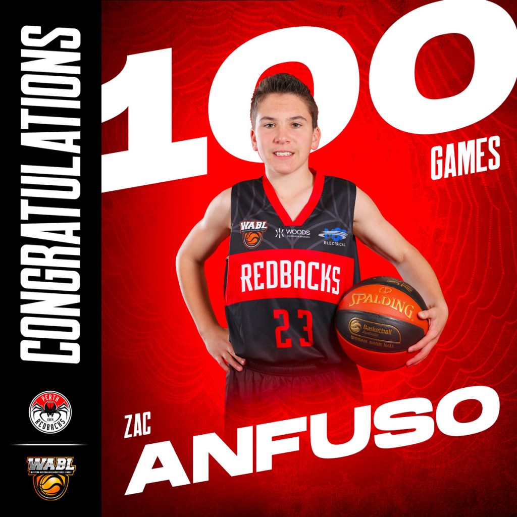 100-Games-Zac-Anfuso