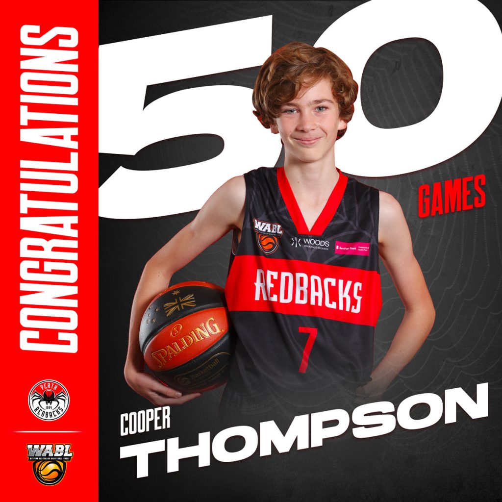 50-Games-Cooper-Thompson