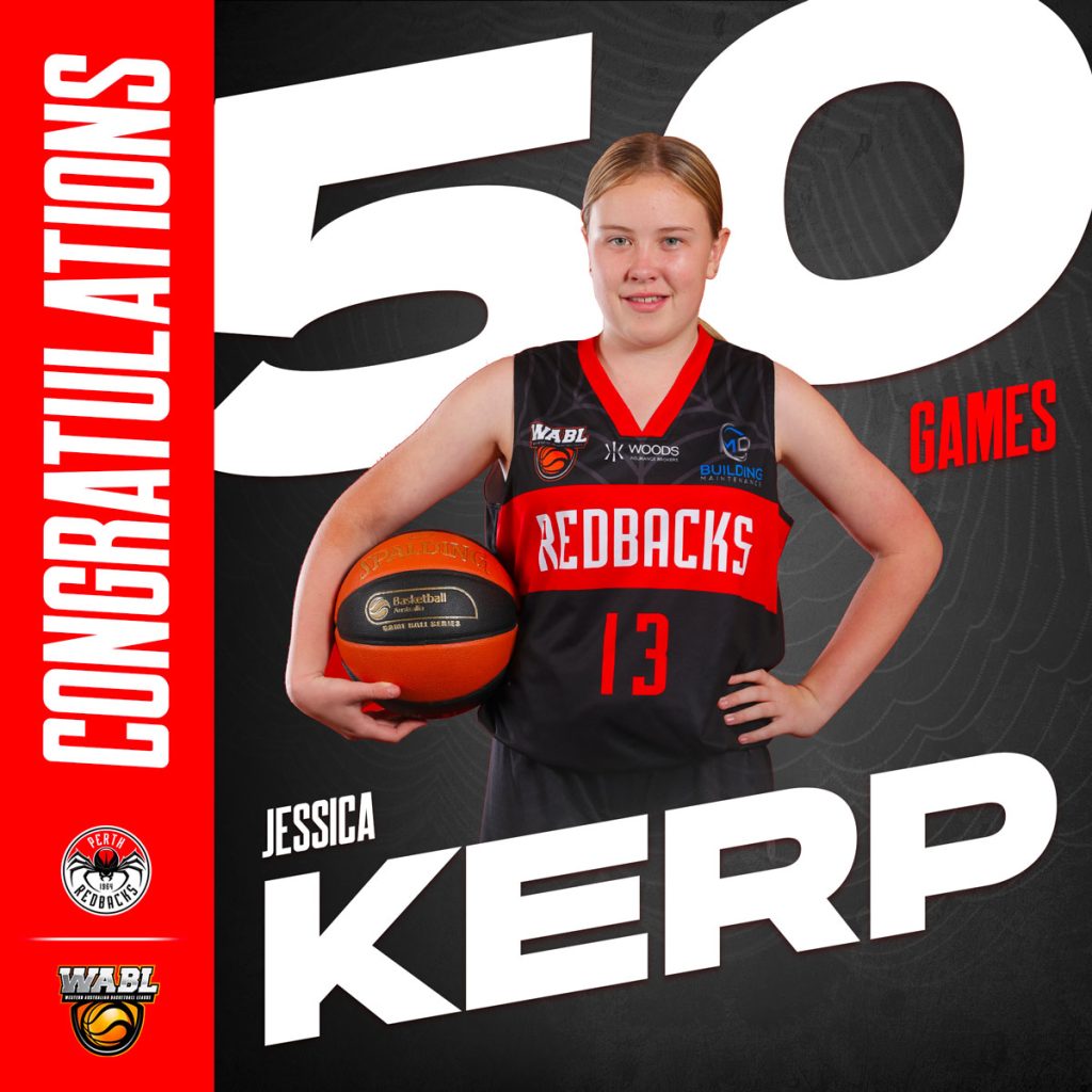 50-Games-Jess-Kerp