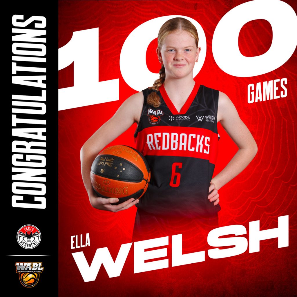 100-Games-Ella-Welsh