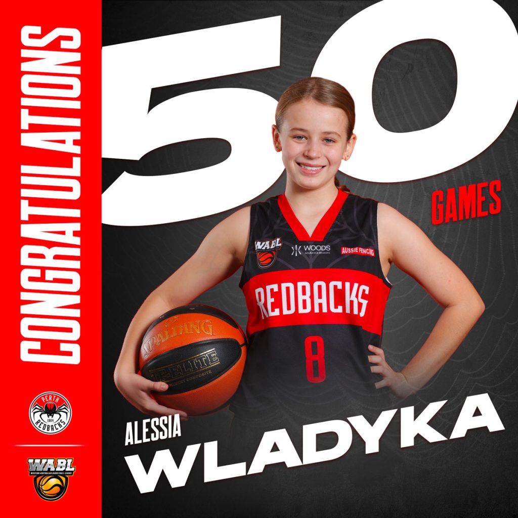 50-Games-Alessia-Wladyka