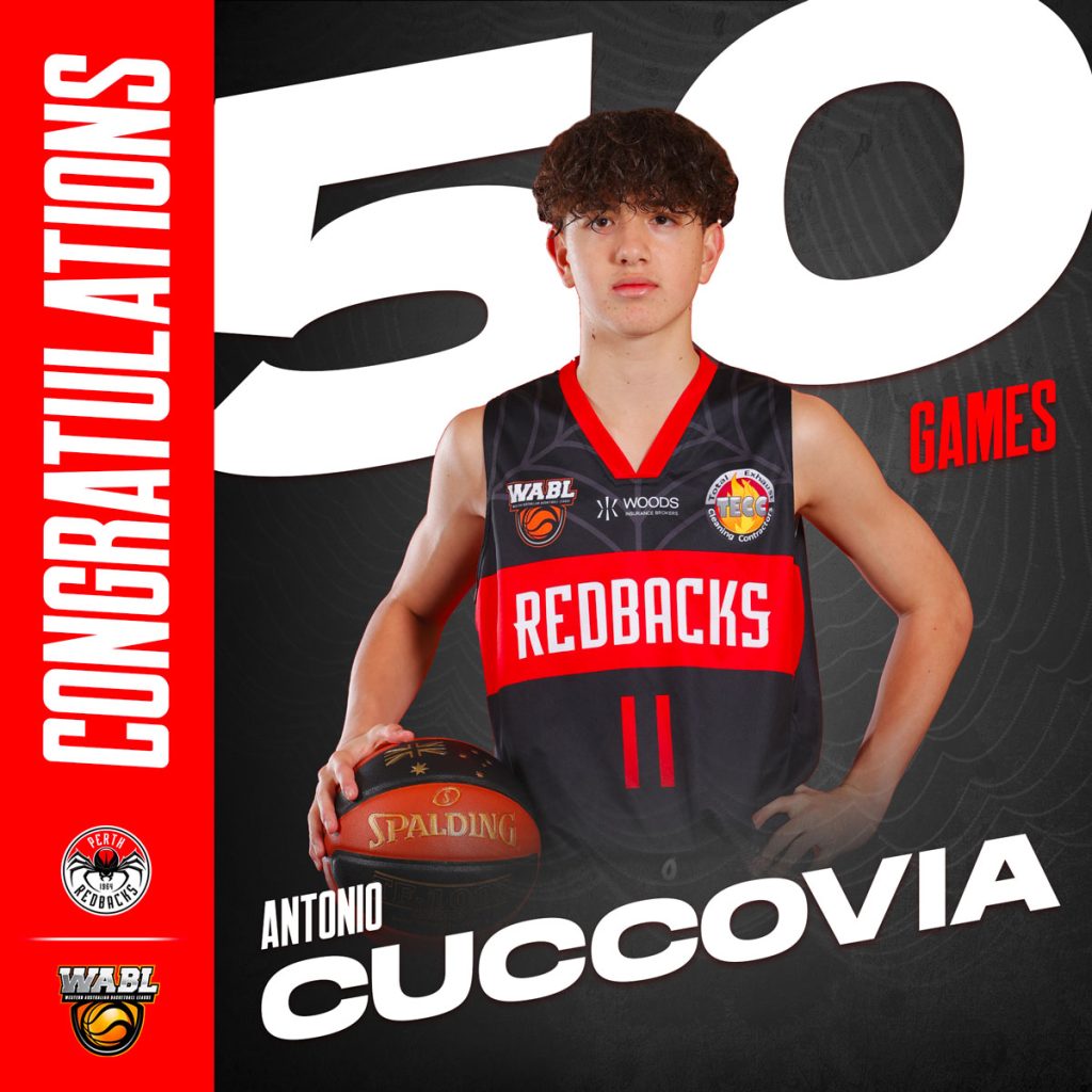 50-Games-Antonio-Cuccovia