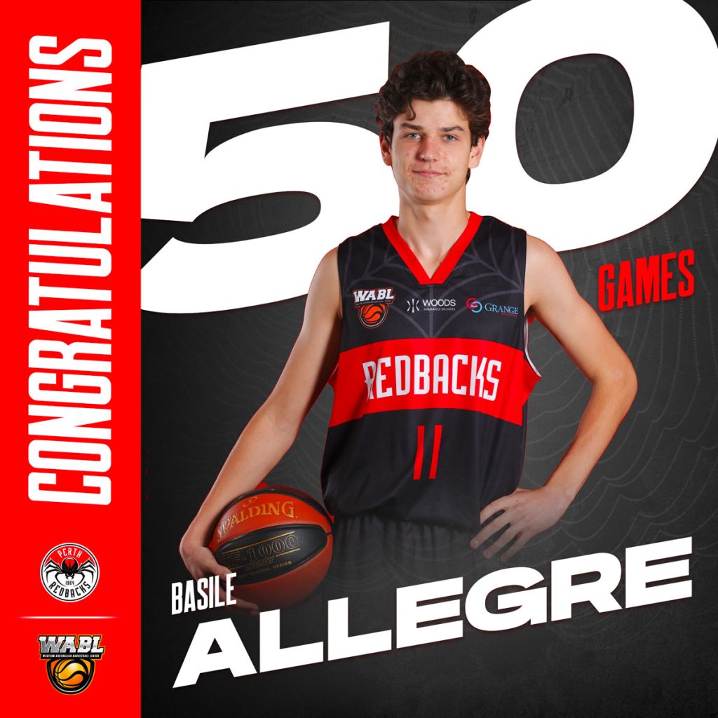 50-Games-Basile-Allegre