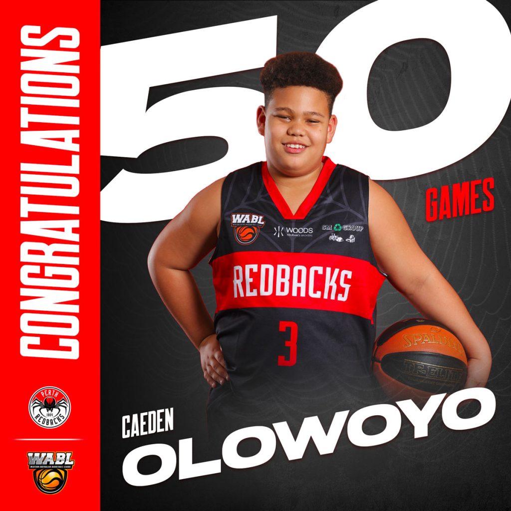 50-Games-Caeden-Olowoyo