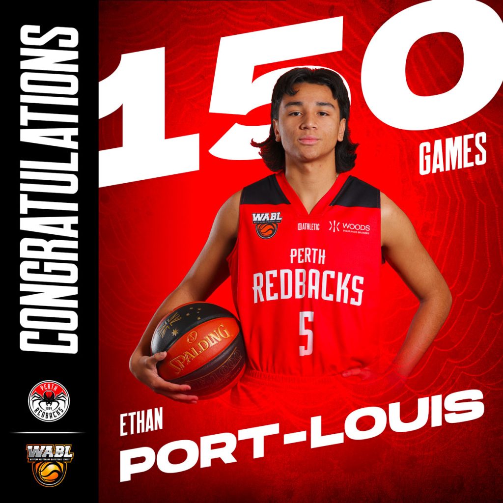 50-Games-Ethan-Port-Louis