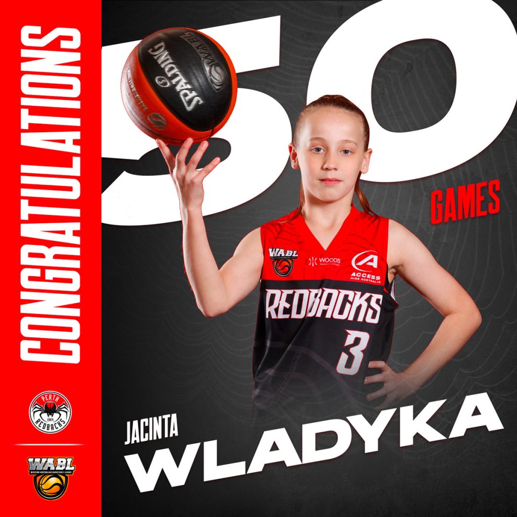 50-Games-Jacinta-Wladyka