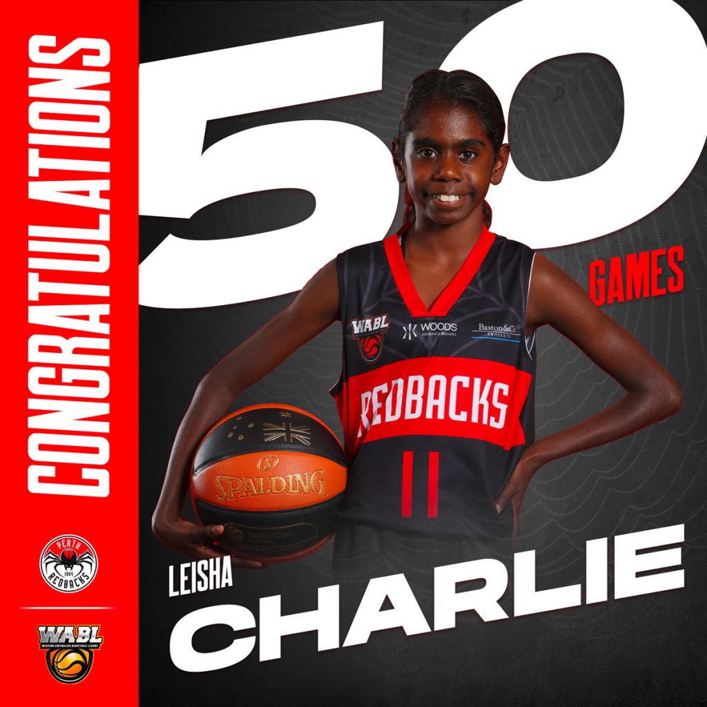 50-Games-Leisha-Charlie