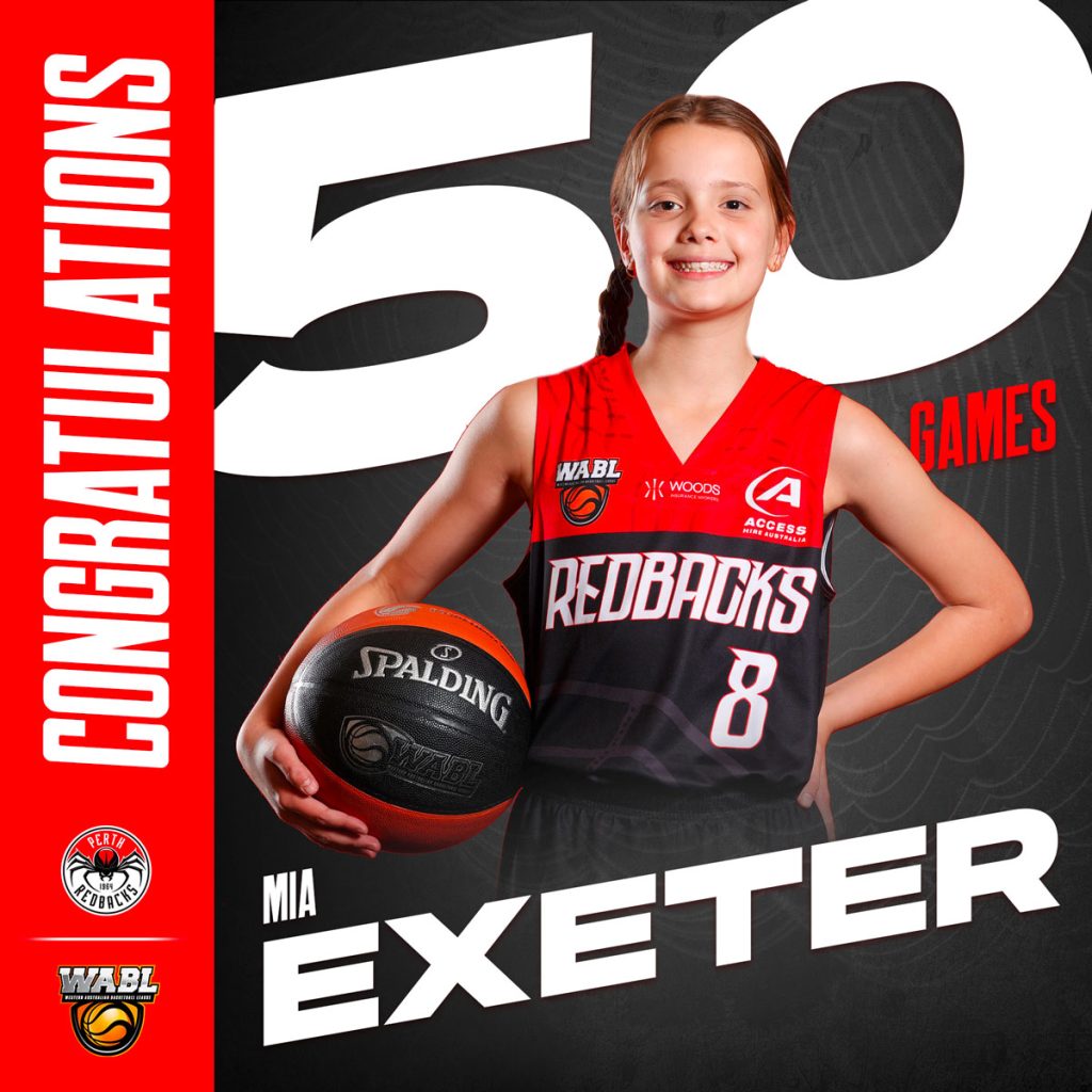 50-Games-Mia-Exeter